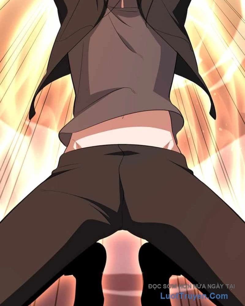 Vô Song Cùng Với Vũ Khí Ẩn - Chapter 75 - Page 119
