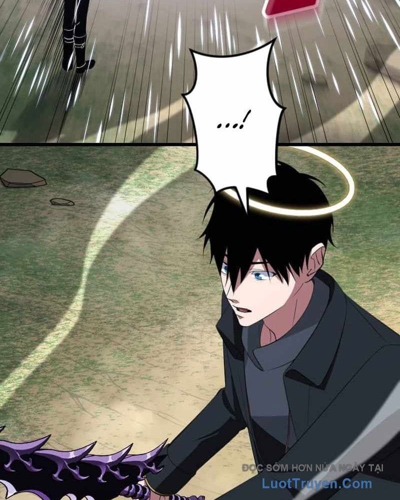 Vô Song Cùng Với Vũ Khí Ẩn - Chapter 75 - Page 12