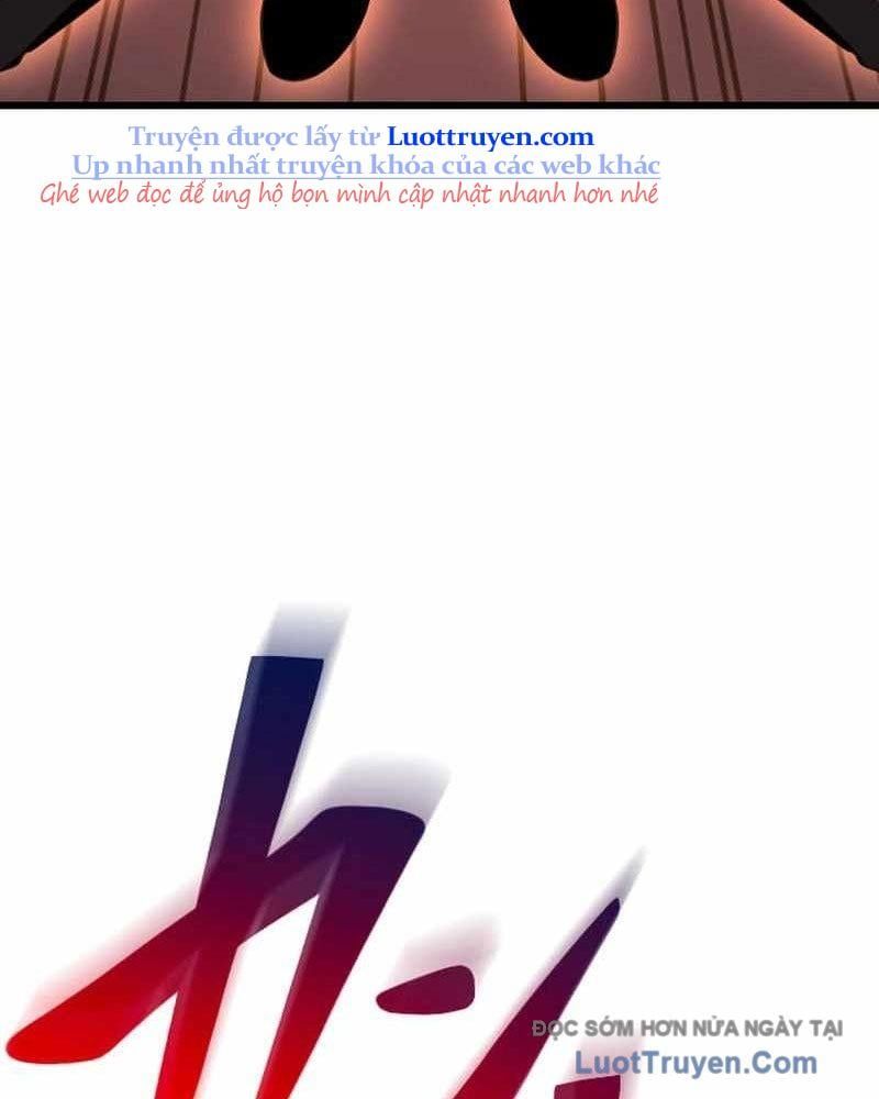 Vô Song Cùng Với Vũ Khí Ẩn - Chapter 75 - Page 120