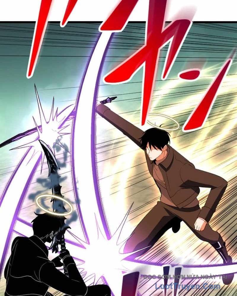 Vô Song Cùng Với Vũ Khí Ẩn - Chapter 75 - Page 121