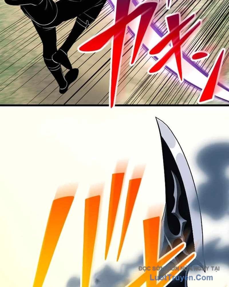 Vô Song Cùng Với Vũ Khí Ẩn - Chapter 75 - Page 122