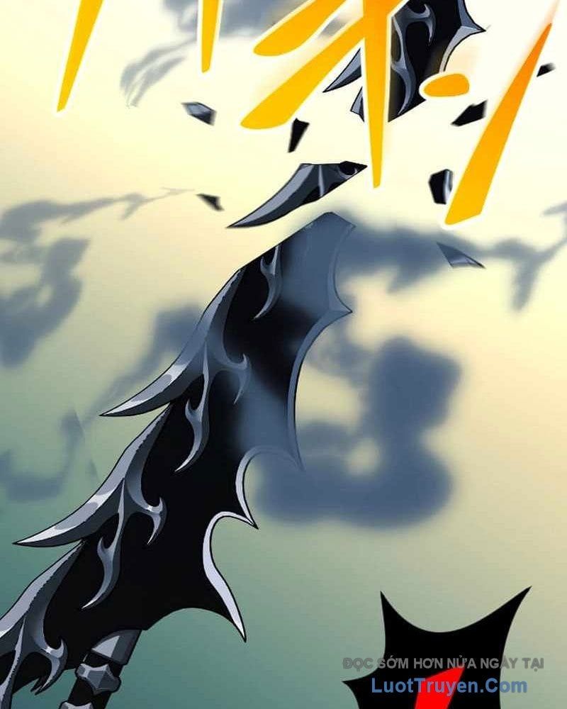 Vô Song Cùng Với Vũ Khí Ẩn - Chapter 75 - Page 123