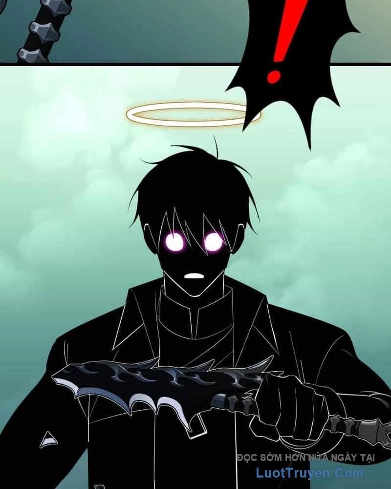 Vô Song Cùng Với Vũ Khí Ẩn - Chapter 75 - Page 124