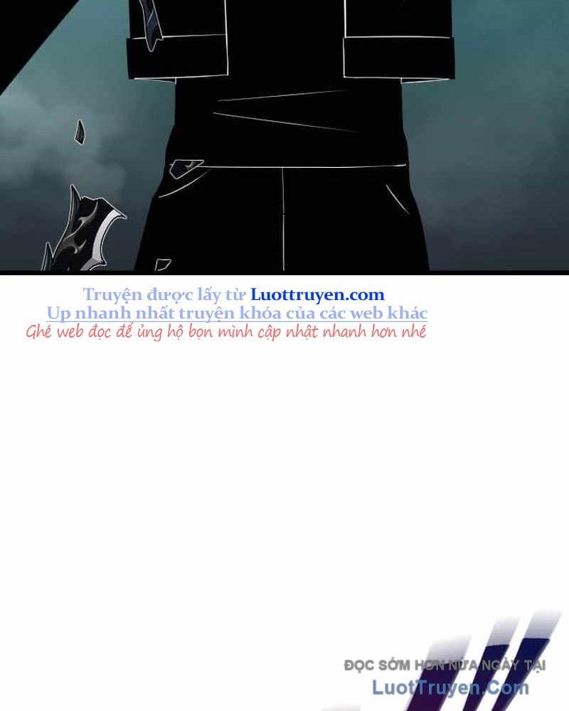 Vô Song Cùng Với Vũ Khí Ẩn - Chapter 75 - Page 125