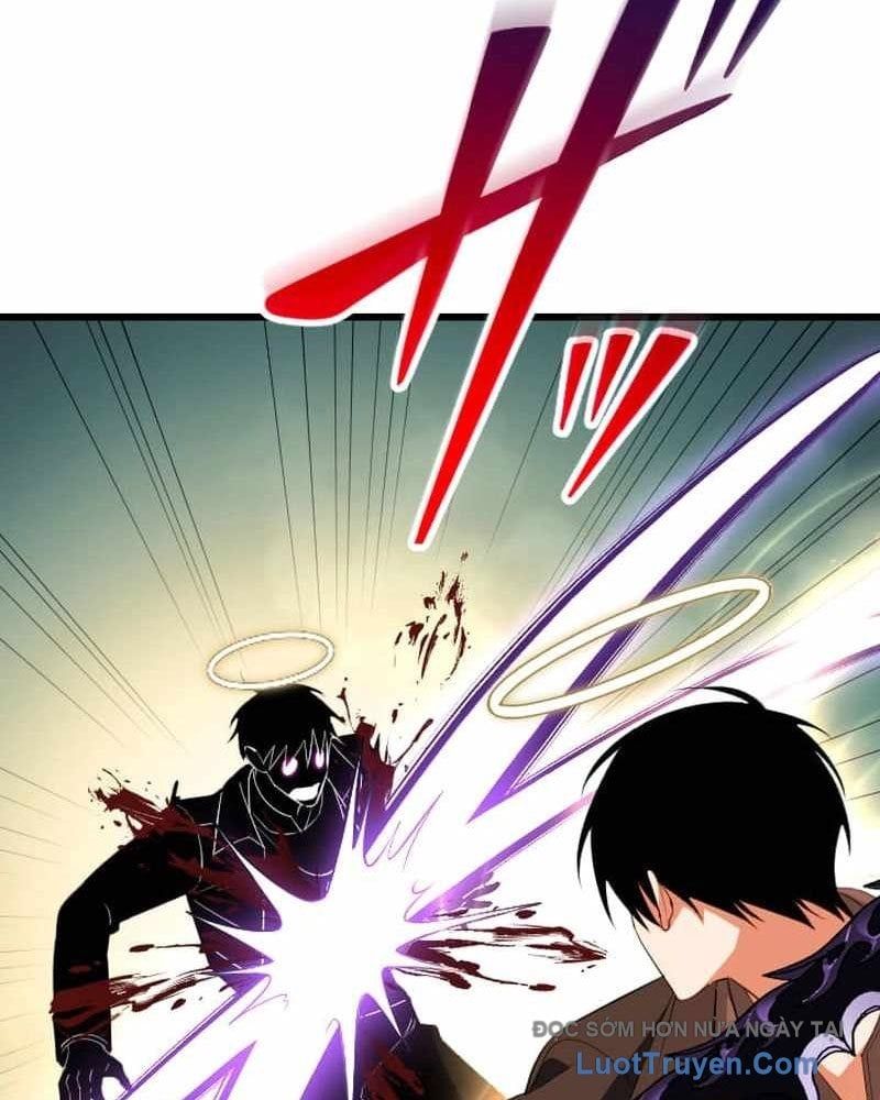 Vô Song Cùng Với Vũ Khí Ẩn - Chapter 75 - Page 126