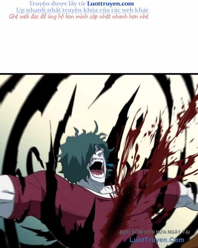 Vô Song Cùng Với Vũ Khí Ẩn - Chapter 75 - Page 128