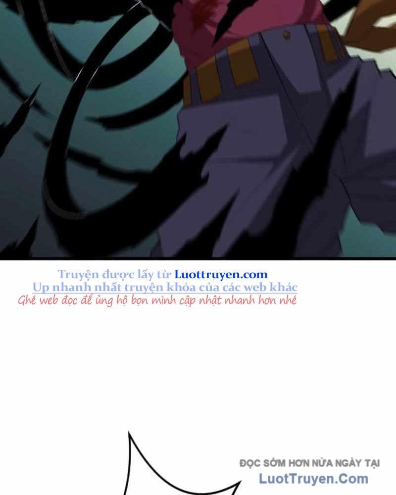 Vô Song Cùng Với Vũ Khí Ẩn - Chapter 75 - Page 129