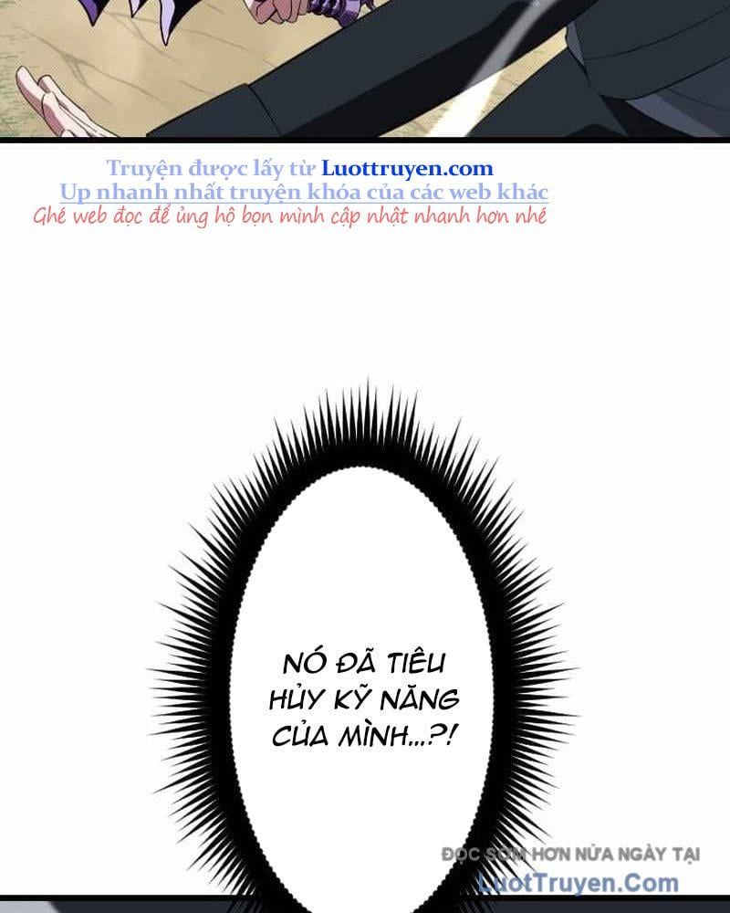 Vô Song Cùng Với Vũ Khí Ẩn - Chapter 75 - Page 13