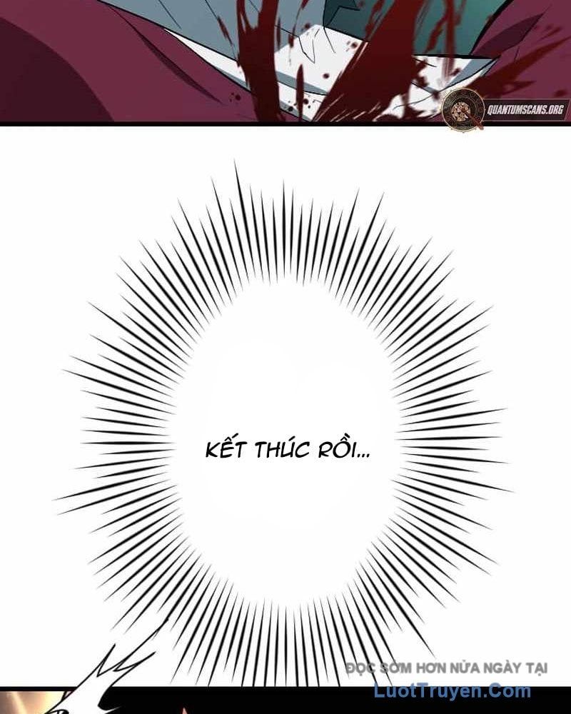 Vô Song Cùng Với Vũ Khí Ẩn - Chapter 75 - Page 131