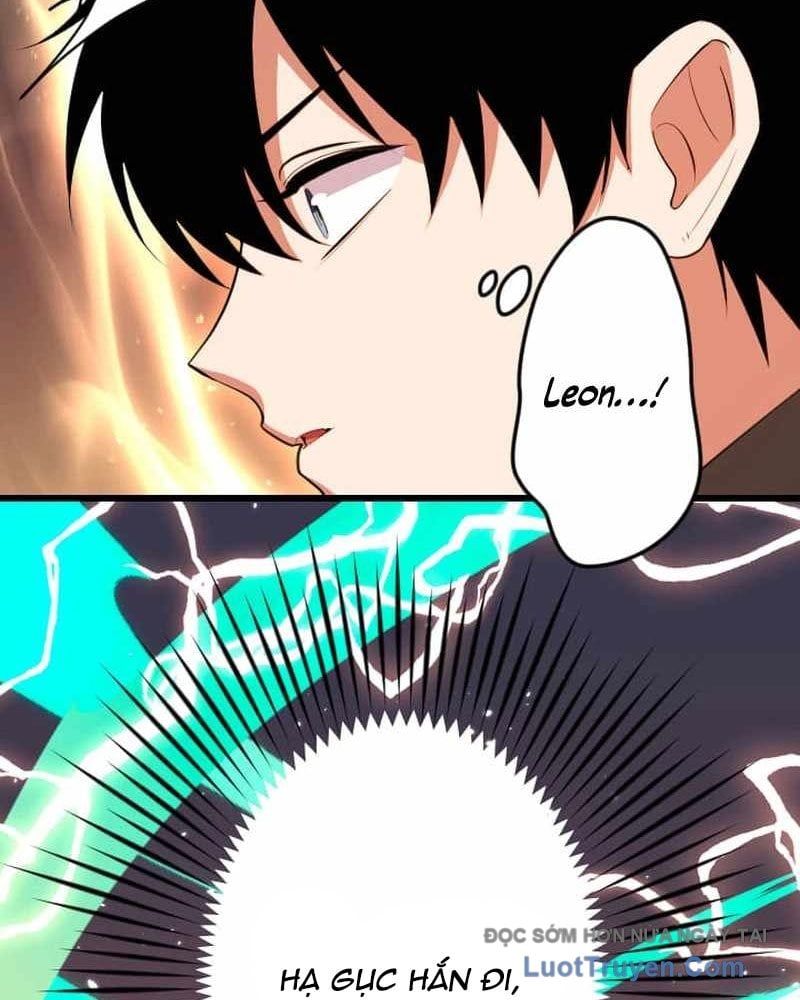 Vô Song Cùng Với Vũ Khí Ẩn - Chapter 75 - Page 132