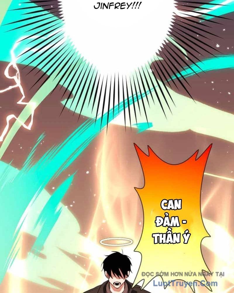 Vô Song Cùng Với Vũ Khí Ẩn - Chapter 75 - Page 133