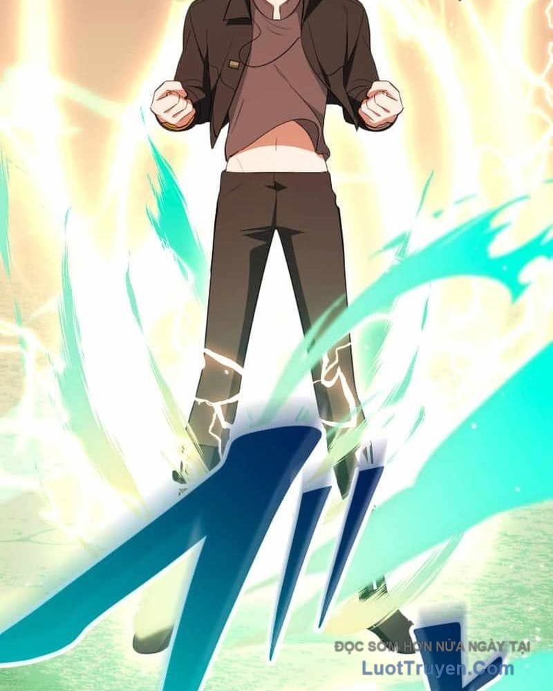 Vô Song Cùng Với Vũ Khí Ẩn - Chapter 75 - Page 134