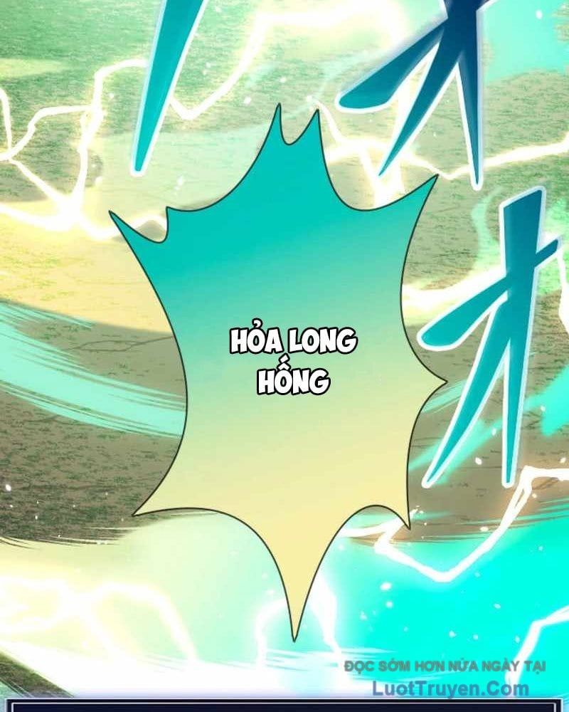 Vô Song Cùng Với Vũ Khí Ẩn - Chapter 75 - Page 135