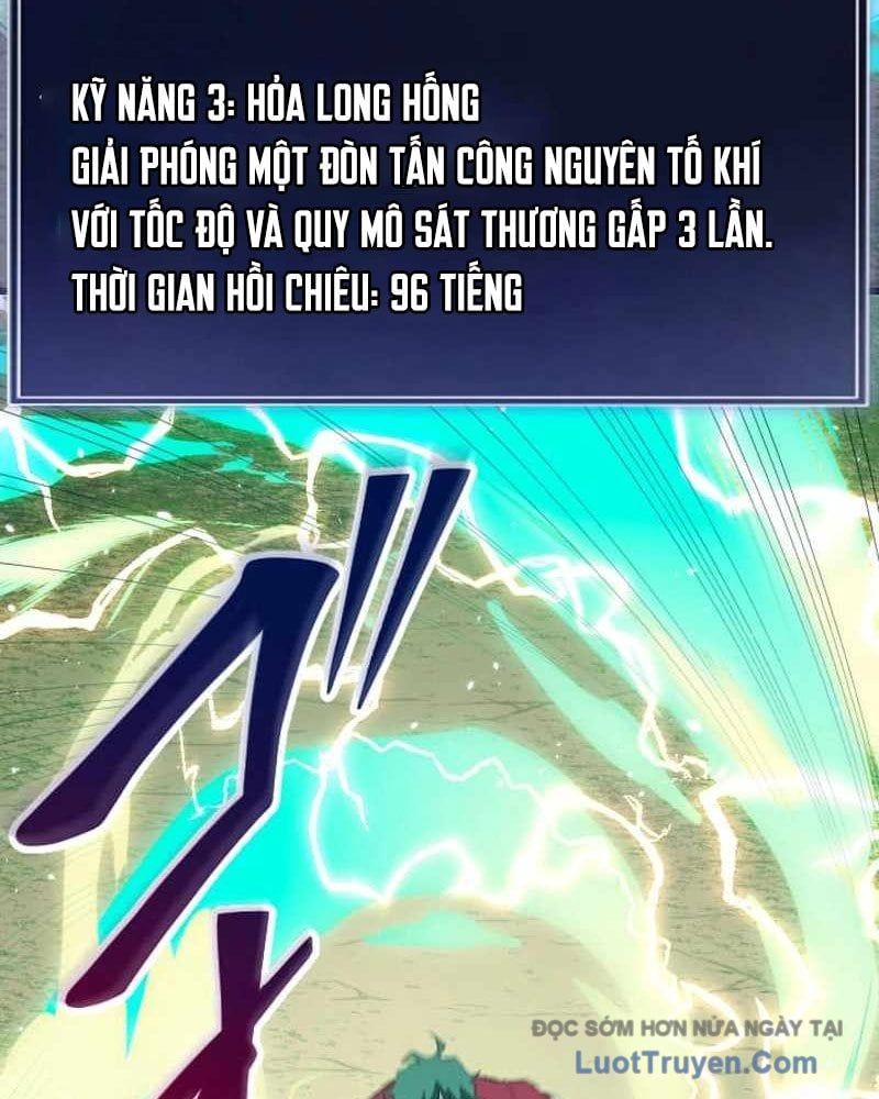 Vô Song Cùng Với Vũ Khí Ẩn - Chapter 75 - Page 136