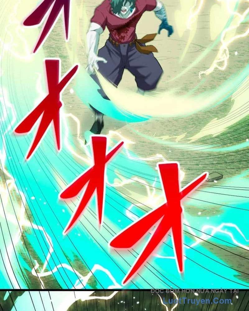 Vô Song Cùng Với Vũ Khí Ẩn - Chapter 75 - Page 137