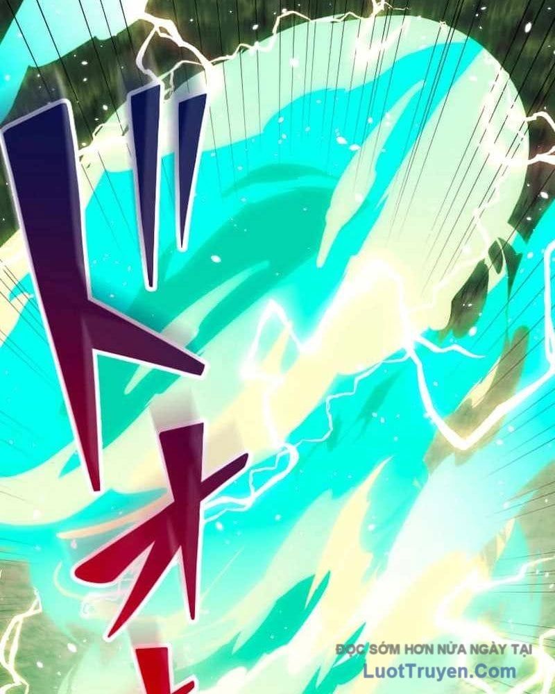 Vô Song Cùng Với Vũ Khí Ẩn - Chapter 75 - Page 138