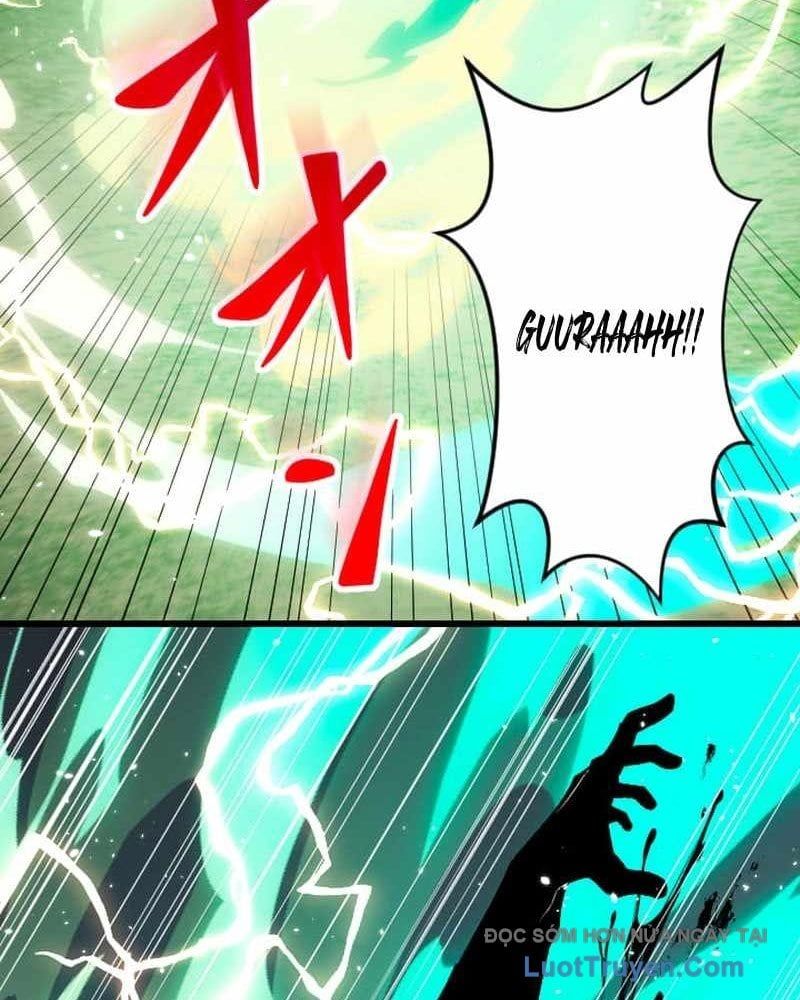 Vô Song Cùng Với Vũ Khí Ẩn - Chapter 75 - Page 139