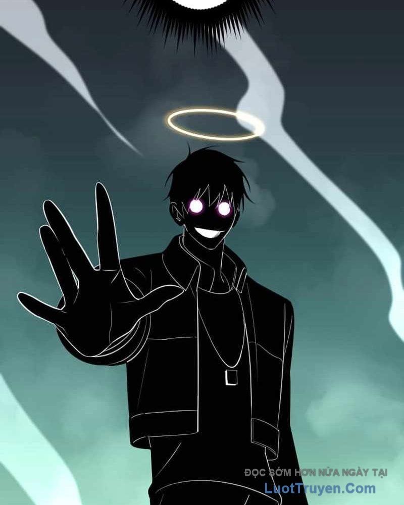 Vô Song Cùng Với Vũ Khí Ẩn - Chapter 75 - Page 14