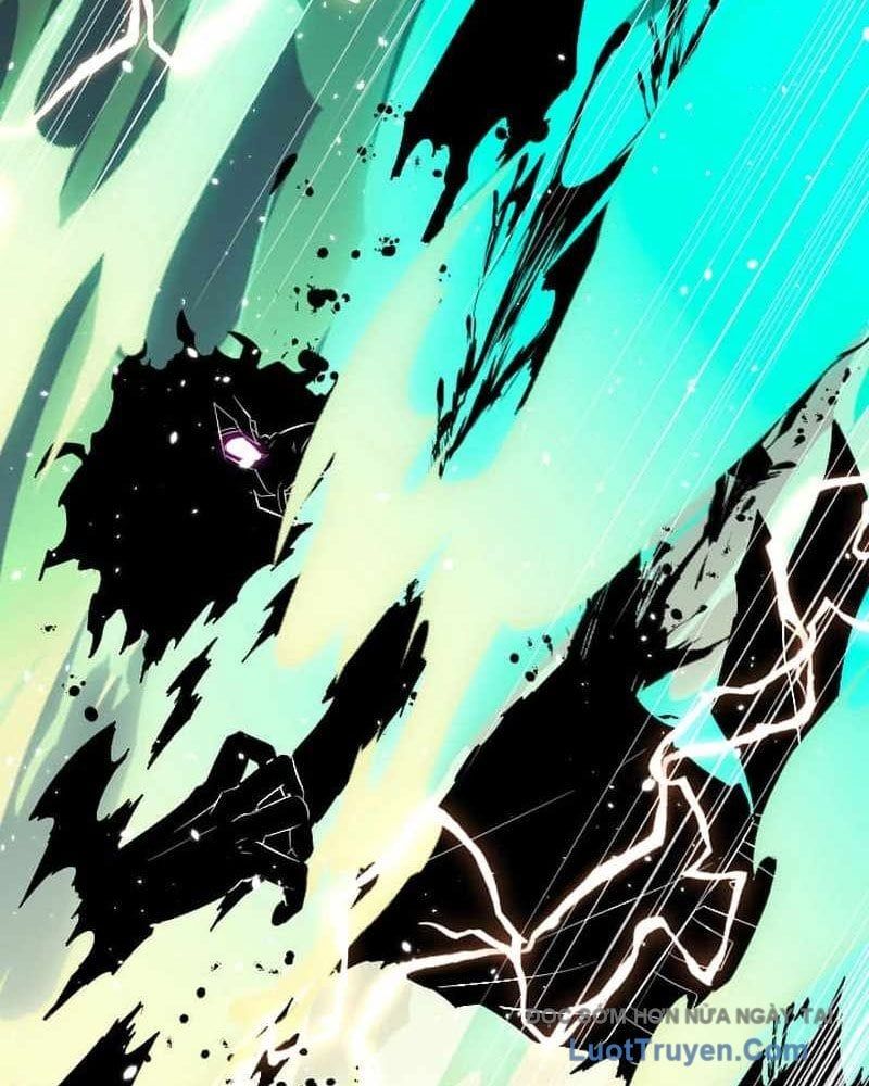 Vô Song Cùng Với Vũ Khí Ẩn - Chapter 75 - Page 140