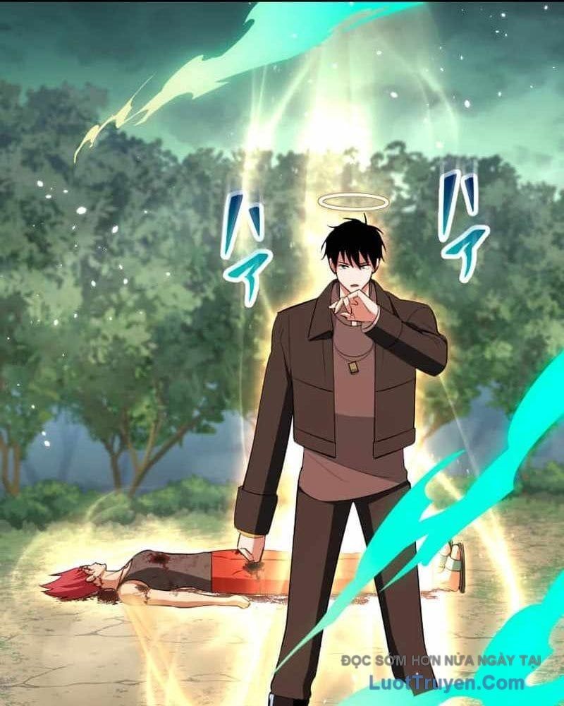 Vô Song Cùng Với Vũ Khí Ẩn - Chapter 75 - Page 142