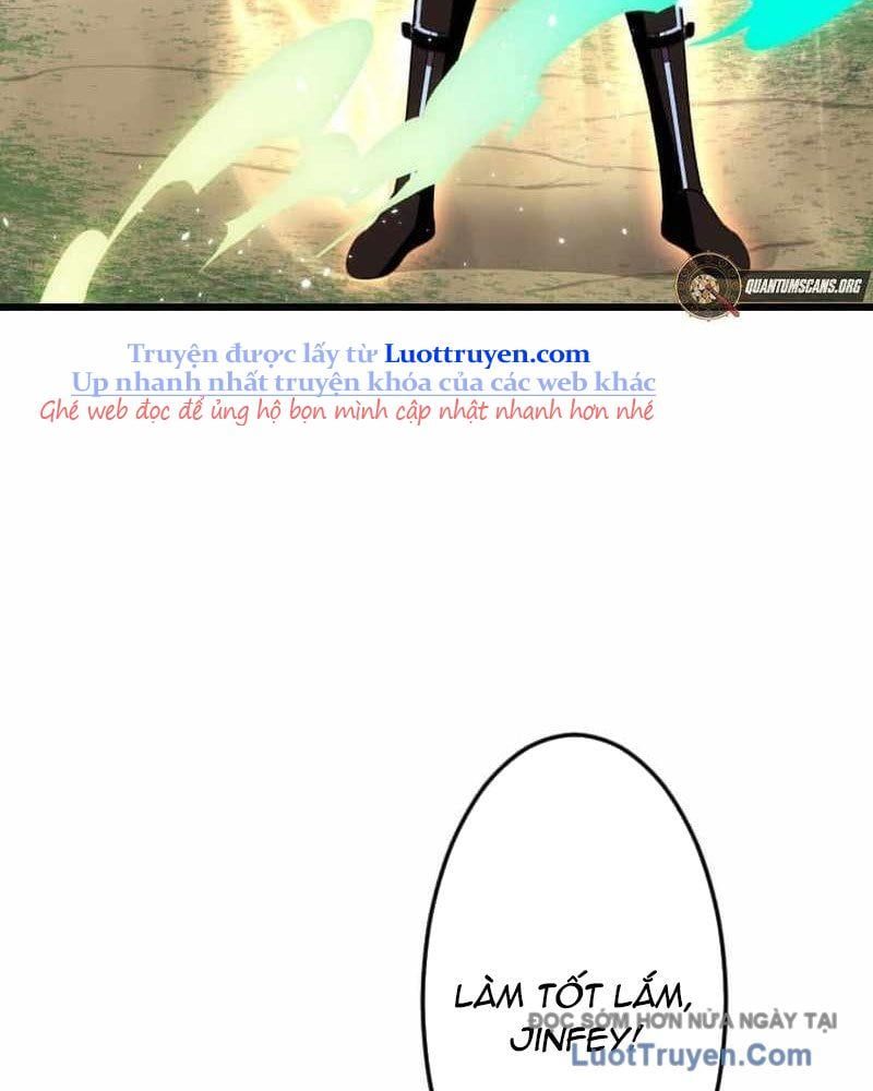 Vô Song Cùng Với Vũ Khí Ẩn - Chapter 75 - Page 143