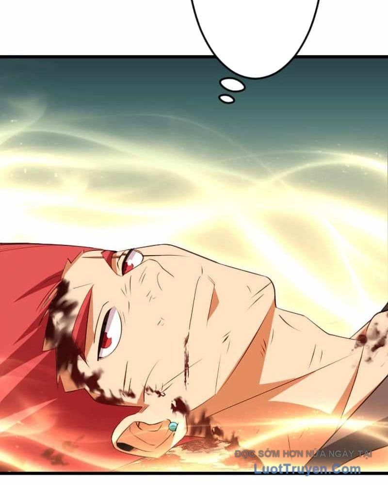 Vô Song Cùng Với Vũ Khí Ẩn - Chapter 75 - Page 144