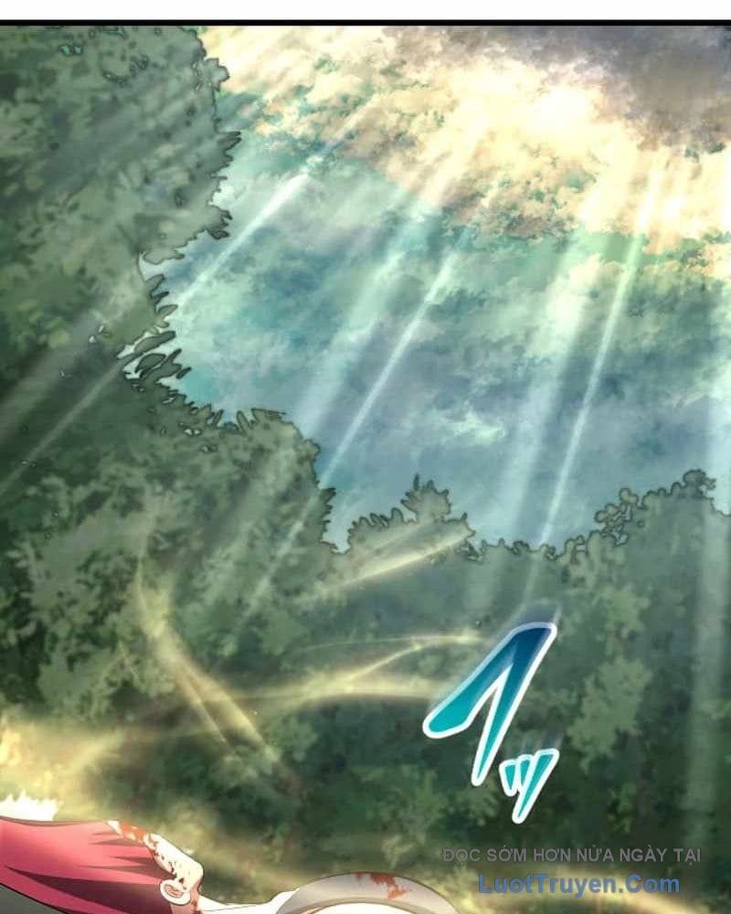 Vô Song Cùng Với Vũ Khí Ẩn - Chapter 75 - Page 146