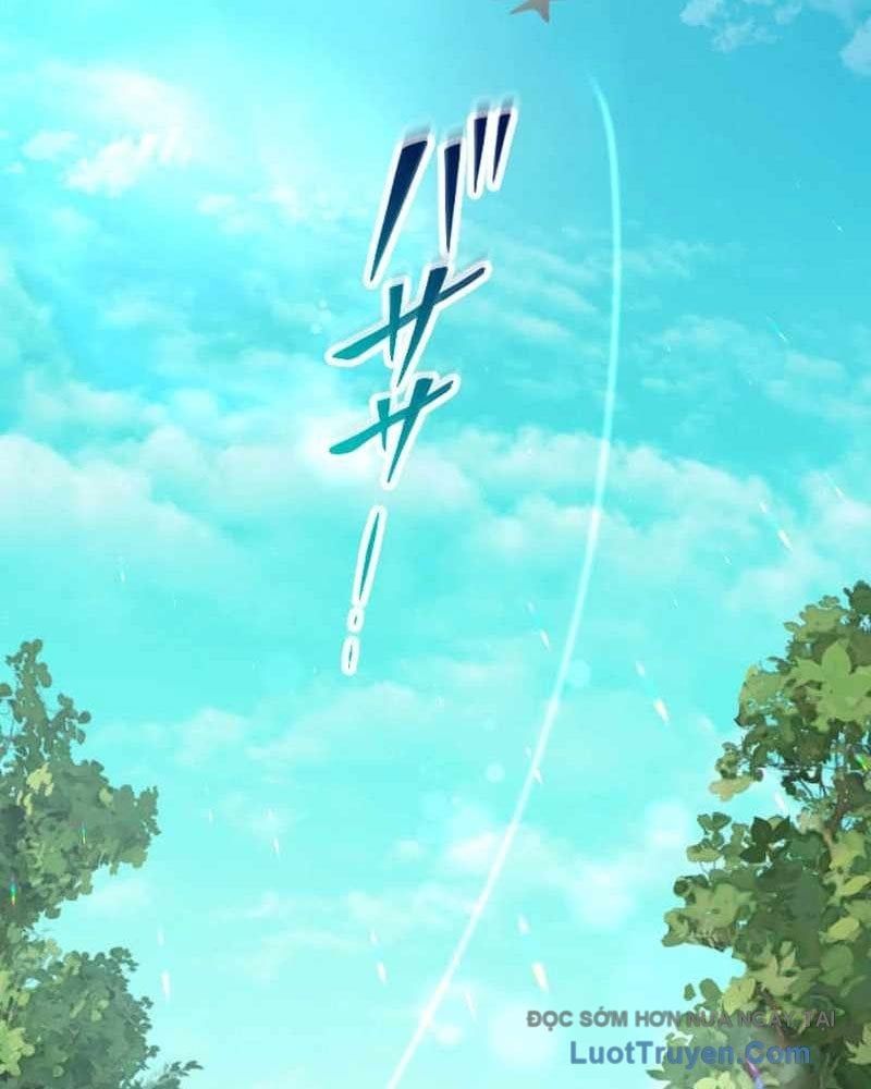 Vô Song Cùng Với Vũ Khí Ẩn - Chapter 75 - Page 148