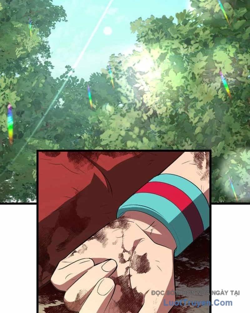 Vô Song Cùng Với Vũ Khí Ẩn - Chapter 75 - Page 149