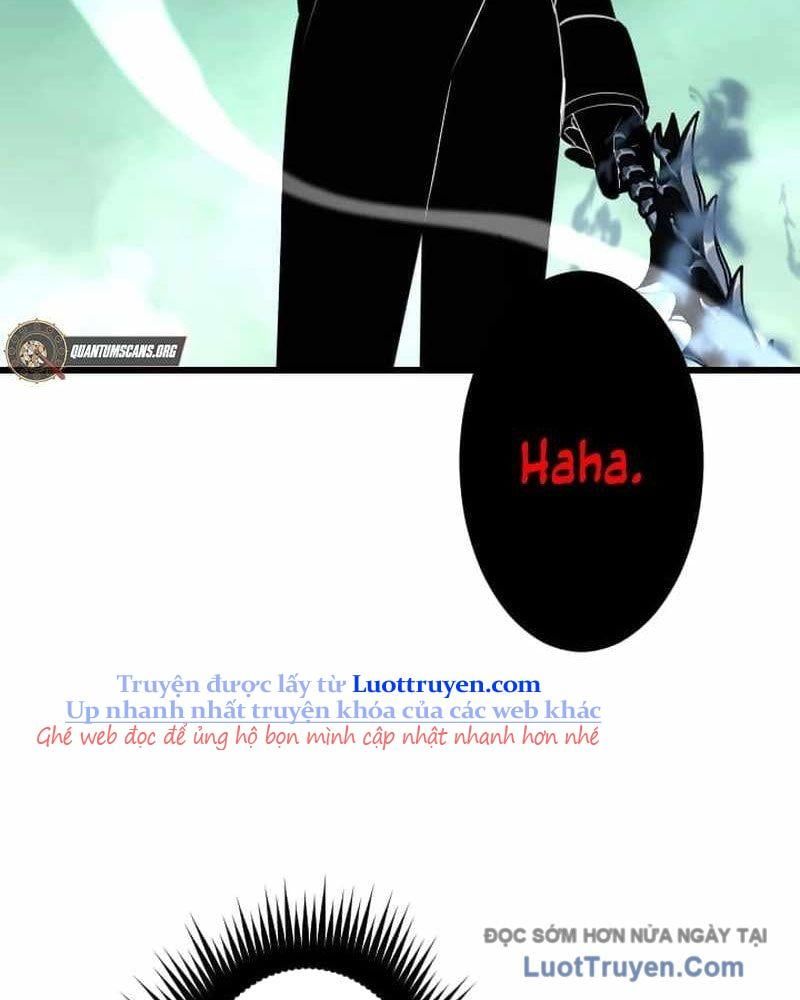 Vô Song Cùng Với Vũ Khí Ẩn - Chapter 75 - Page 15