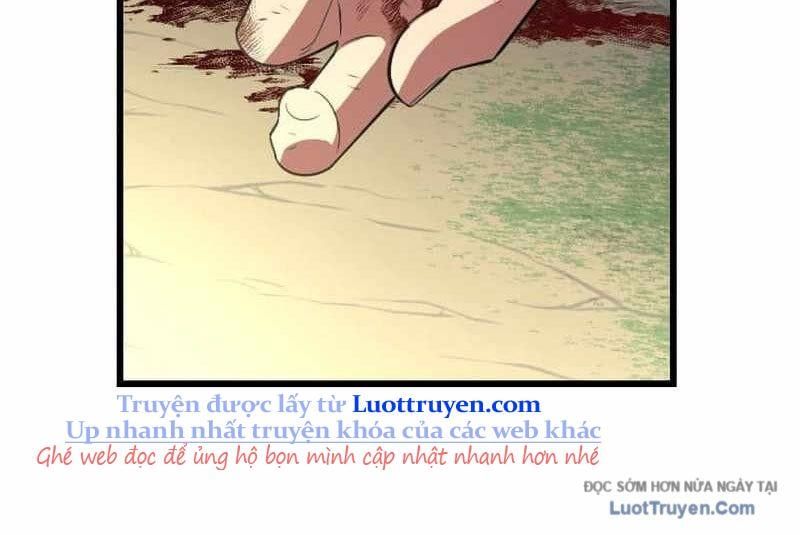 Vô Song Cùng Với Vũ Khí Ẩn - Chapter 75 - Page 150