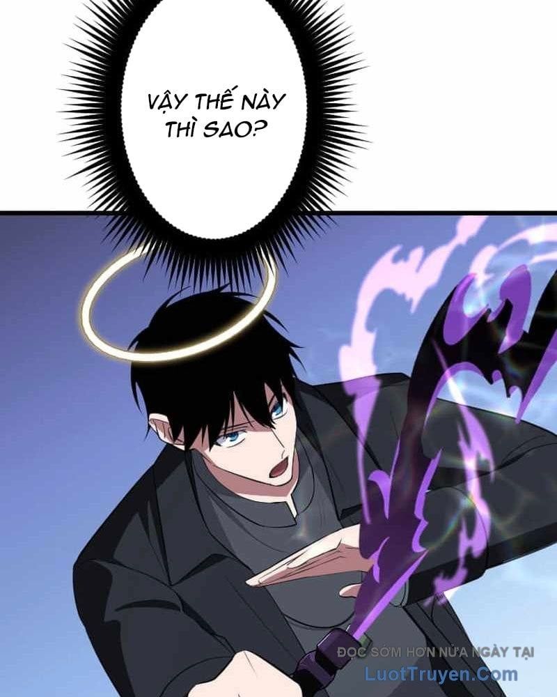 Vô Song Cùng Với Vũ Khí Ẩn - Chapter 75 - Page 16