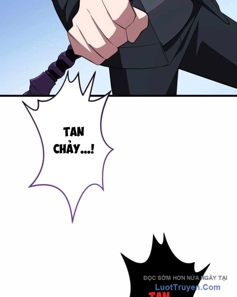 Vô Song Cùng Với Vũ Khí Ẩn - Chapter 75 - Page 17