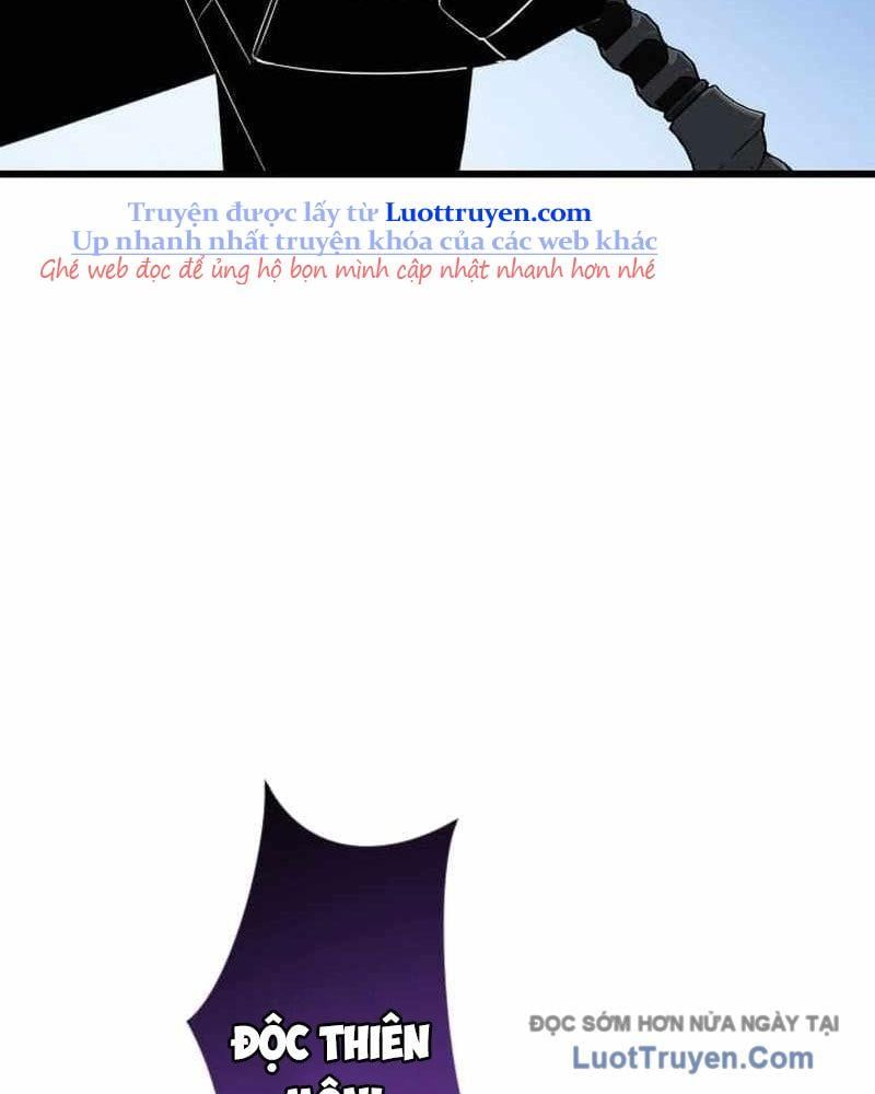 Vô Song Cùng Với Vũ Khí Ẩn - Chapter 75 - Page 19