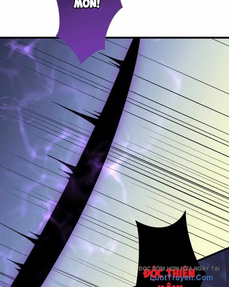 Vô Song Cùng Với Vũ Khí Ẩn - Chapter 75 - Page 20