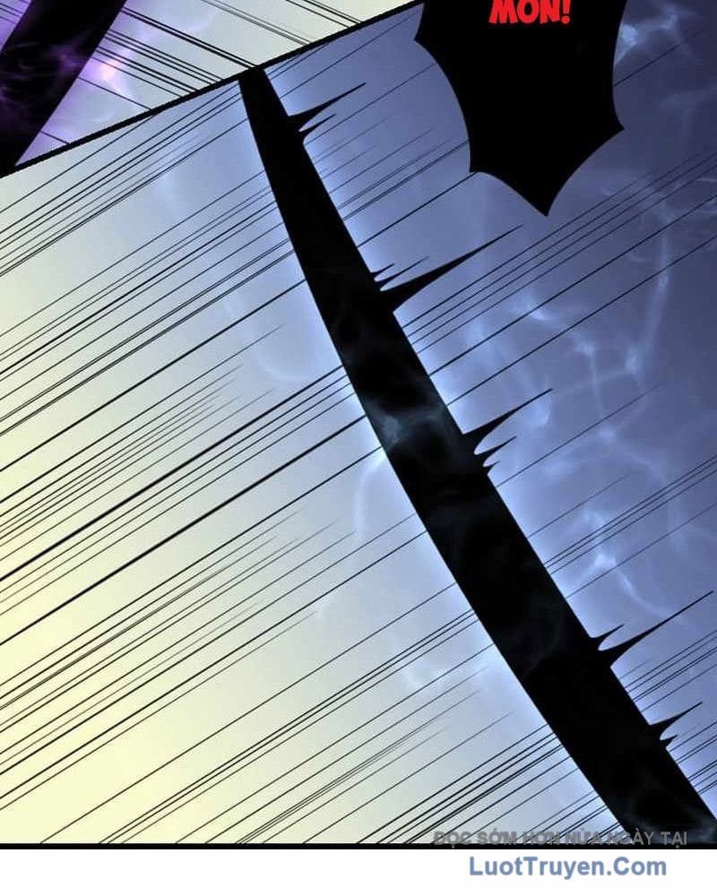 Vô Song Cùng Với Vũ Khí Ẩn - Chapter 75 - Page 21