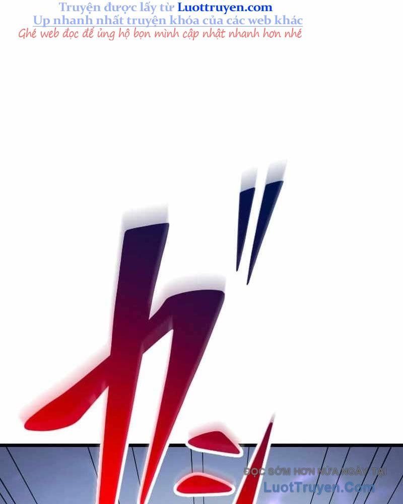 Vô Song Cùng Với Vũ Khí Ẩn - Chapter 75 - Page 22