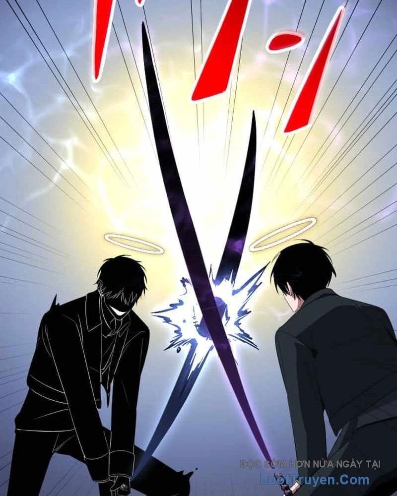 Vô Song Cùng Với Vũ Khí Ẩn - Chapter 75 - Page 23