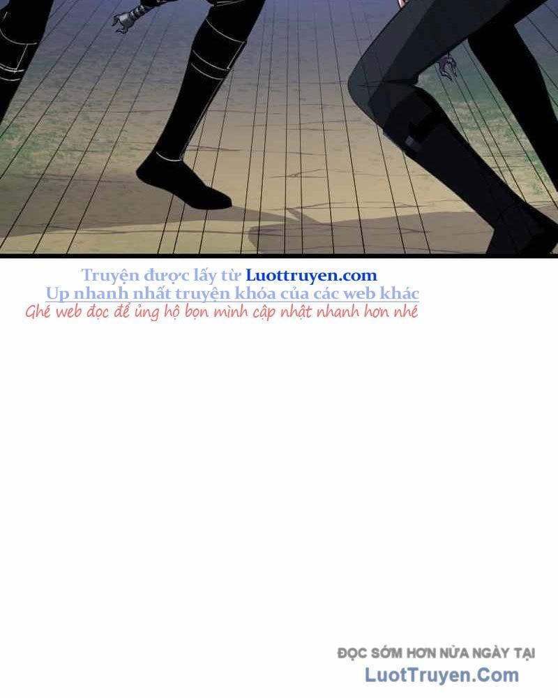 Vô Song Cùng Với Vũ Khí Ẩn - Chapter 75 - Page 24