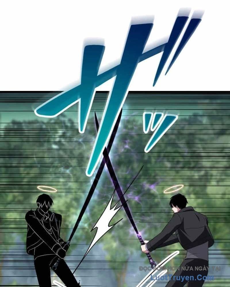 Vô Song Cùng Với Vũ Khí Ẩn - Chapter 75 - Page 25