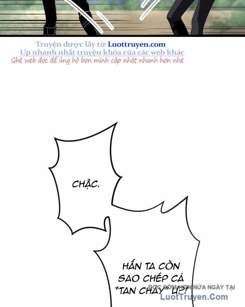 Vô Song Cùng Với Vũ Khí Ẩn - Chapter 75 - Page 26