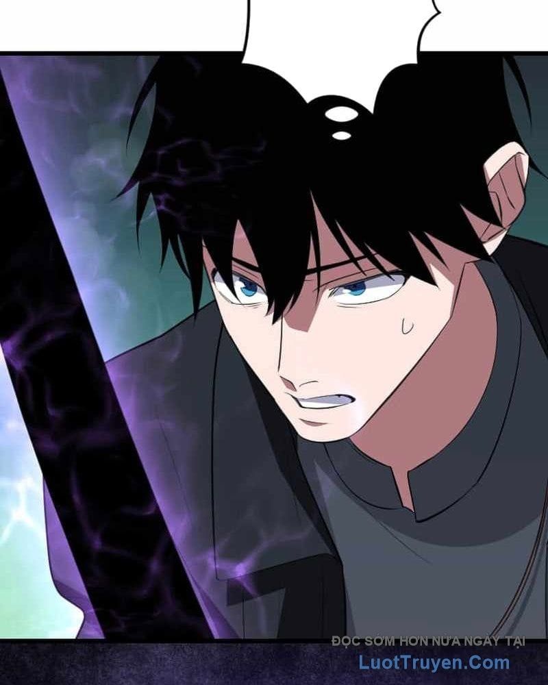 Vô Song Cùng Với Vũ Khí Ẩn - Chapter 75 - Page 27