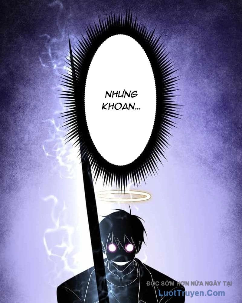 Vô Song Cùng Với Vũ Khí Ẩn - Chapter 75 - Page 28