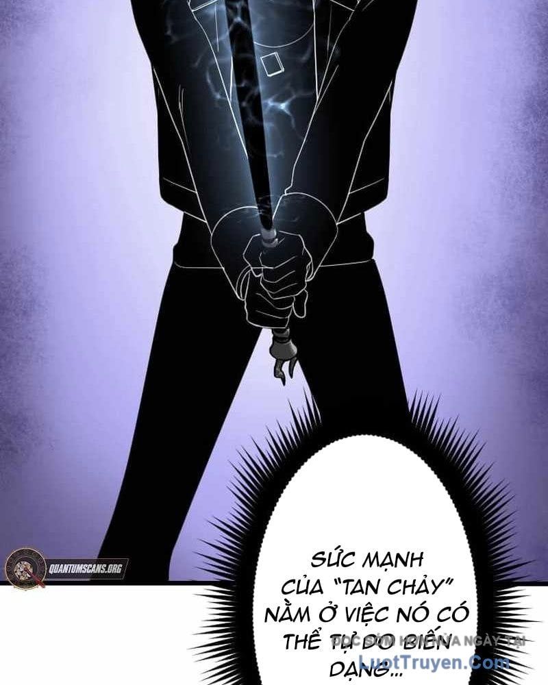Vô Song Cùng Với Vũ Khí Ẩn - Chapter 75 - Page 29