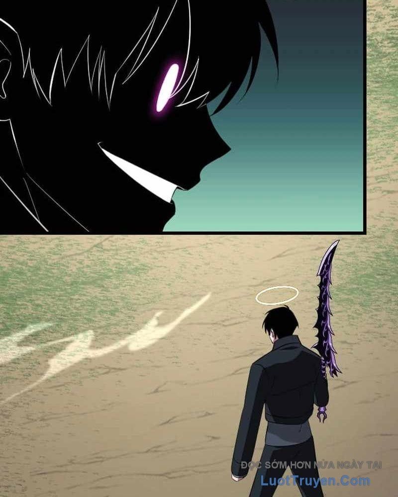 Vô Song Cùng Với Vũ Khí Ẩn - Chapter 75 - Page 3