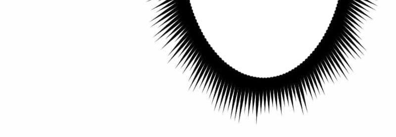 Vô Song Cùng Với Vũ Khí Ẩn - Chapter 75 - Page 30