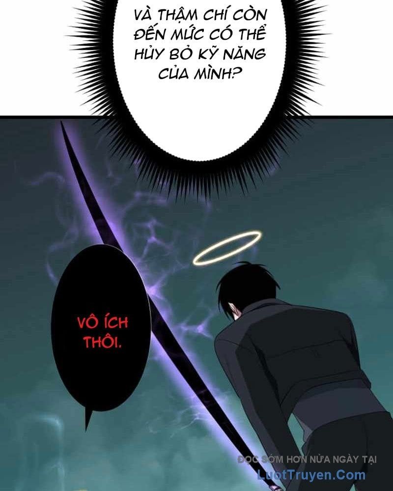 Vô Song Cùng Với Vũ Khí Ẩn - Chapter 75 - Page 32