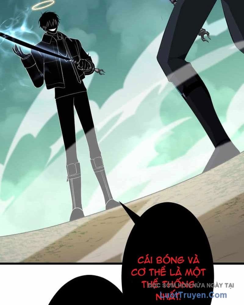 Vô Song Cùng Với Vũ Khí Ẩn - Chapter 75 - Page 33