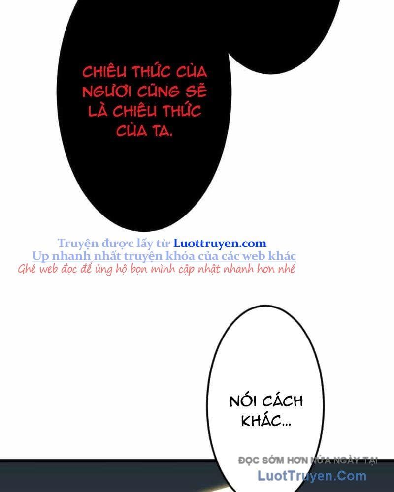 Vô Song Cùng Với Vũ Khí Ẩn - Chapter 75 - Page 34