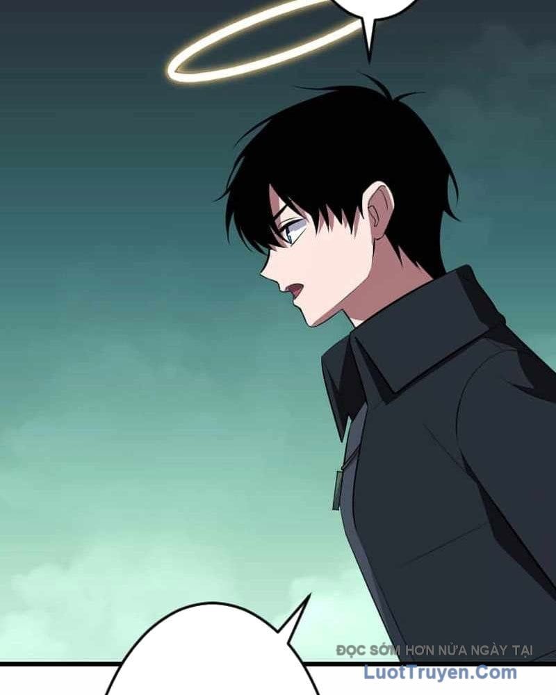 Vô Song Cùng Với Vũ Khí Ẩn - Chapter 75 - Page 35